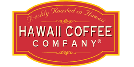 Hawaii Coffee Company